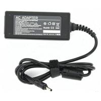 Blu-Basic Laptop Adapter 40W