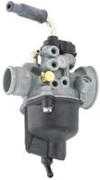 DELL&apos;ORTO carburateur phva