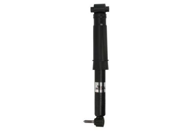 Schokdemper AGR151MT