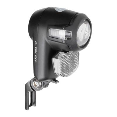 AXA Koplamp nox city