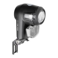AXA Koplamp nox city