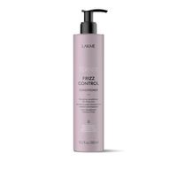 Lakmé Teknia Frizz Control Conditioner Leave-in Vrouwen Professionele haarconditioner 300 ml - thumbnail