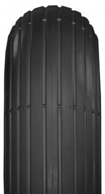 Cst buitenband 2.50-3 210x65 zwart is300