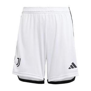 adidas Juventus Uitbroekje 2023-2024 Kids