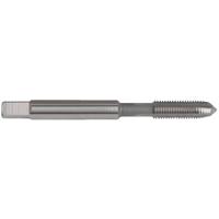 KS Tools 150.6103 Reservedraadboor voor M12x1,0 schroefdraadbussen