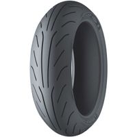 Michelin Buitenband 130/60-13 TL 53P Pure - thumbnail