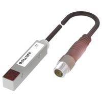 BALLUFF BOS01Y9 BOS01Y9 Optosensor Lichtschakelend 1 stuk(s)
