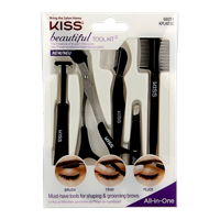 Kiss Toolkit 1 Stuks