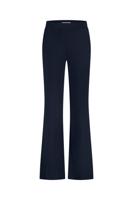 Studio Anneloes Marilon Trousers 94820 6900 Dark Blue