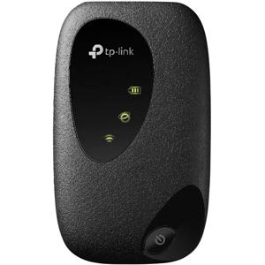 TP-Link M7200 mobiele router / gateway / modem Router voor mobiele netwerken