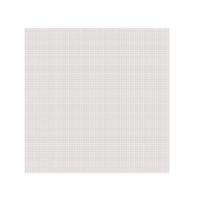 Vliegen/insecten opzet raam hor - wit - 2,5 x 2,5 m - hordoeken - insecten werend