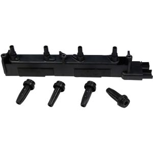 Bobine 245098