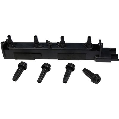 Bobine 245098