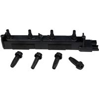Bobine 245098