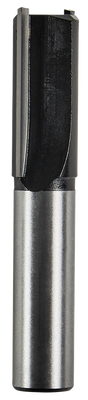 Makita Accessoires Groeffrees 14x32 S12 - D-67935 D-67935