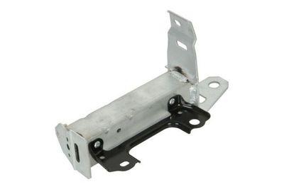 Houder, bumper 5504008186934P