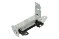 Houder, bumper 5504008186934P