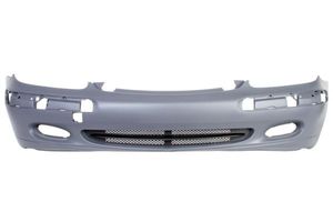 Bumper 5510003517900P
