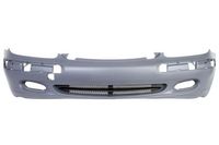 Bumper 5510003517900P