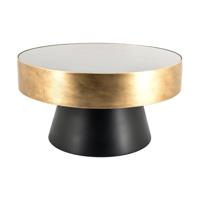 By-Boo Bunga salontafel