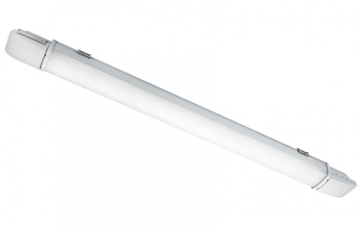SG Plafond- / wandarmatuur AREA 65 49W LED 4000K