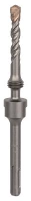 Bosch Accessoires SDS-plus opnameschacht voor doosboren met M 16 175 mm 1st - 2608598046