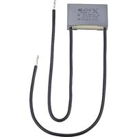 Merten 542895 RC-rail voor bewegingsmelder