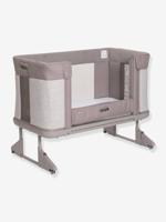 Next2Me Forever CHICCO meegroeiwieg Cododo beige