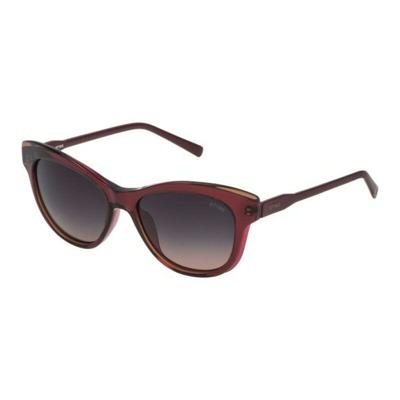 Zonnebril Heren Sting SST010530AGW Ø 53 mm