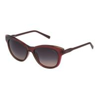 Zonnebril Heren Sting SST010530AGW Ø 53 mm