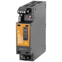 Weidmüller 2467290000 DC/DC-converter 28.8 V 5 A 120 W