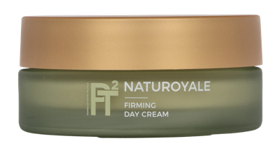 Annemarie Borlind Naturoyale Firming Day Cream 50 ml