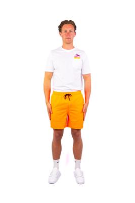 Falcon Zwemshort Heren XL