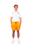 Falcon Zwemshort Heren XL