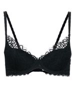 Wacoal soutien-gorge Raffine - Noir