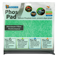 Superfish phos pad 45x25 cm - SuperFish