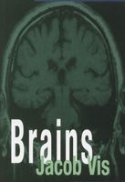 Brains - Jacob Vis - ebook - thumbnail