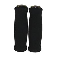 Xootr set handlebar grips