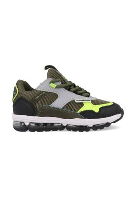 Vingino Oxup VB45-1003-03 Groen maat