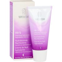 Iris nachtcrème