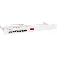 Rackmount.IT RM-FR-T17 rack-toebehoren Montageset
