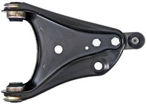 Draagarm 211740