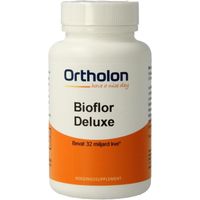 Bioflor deluxe