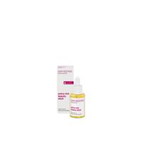Santaverde Aloe vera beauty elixer extra rijk