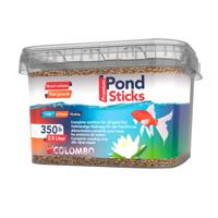 Colombo pond sticks 2,5l - Colombo Colombo pond sticks 2,5l - Colombo