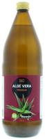 Bio Aloe vera sap 1 Liter