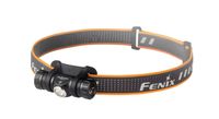 Fenix HM23 zaklantaarn Zwart Lantaarn aan hoofdband LED - thumbnail
