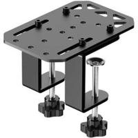 PXN ZD1 Table Mount