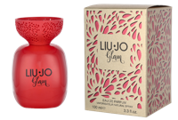 Liu Jo - Liu-Jo Glam Eau de parfum Spray 100 ml Dames