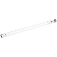 Oase 53770 Reserve UV-C-lamp